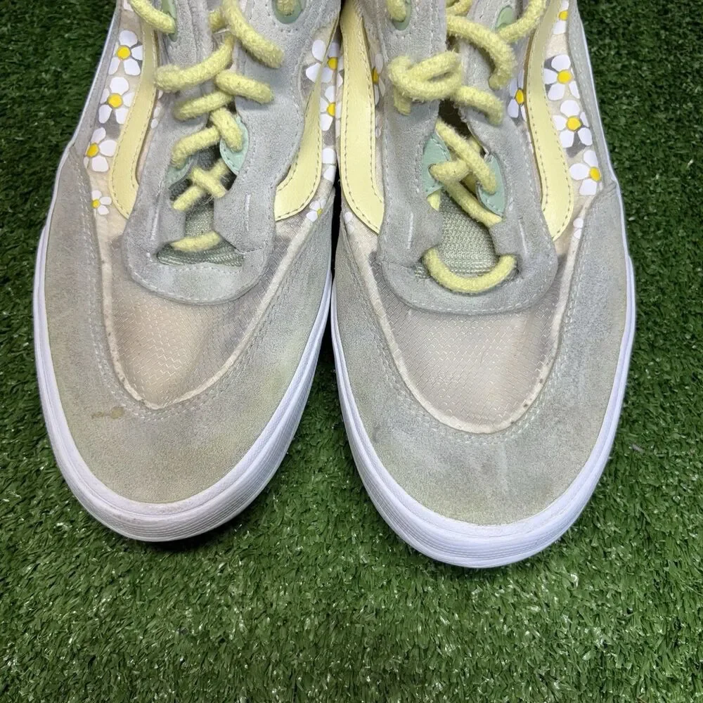 Vans wayvee brighton